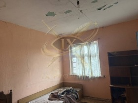 ������� ���� | Imot.bg � ����� ������ 5