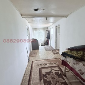 ������� ���� | Imot.bg � ����� ������ 14