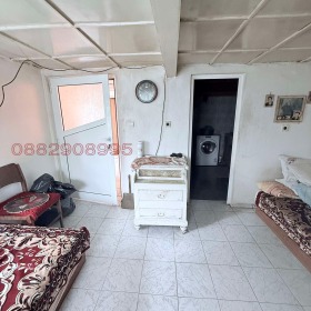 ������� ���� | Imot.bg � ����� ������ 11