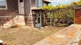 ������� ���� | Imot.bg � ����� ������ 2