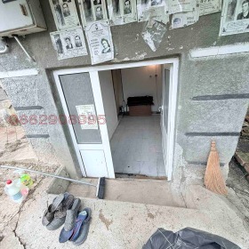 ������� ���� | Imot.bg � ����� ������ 8