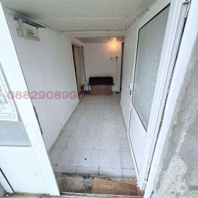 ������� ���� | Imot.bg � ����� ������ 9