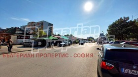 ������� ������� | Imot.bg � ����� ������ 5
