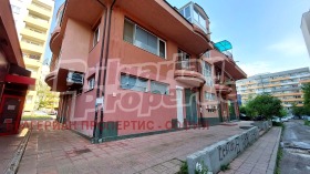 ������� ������� | Imot.bg � ����� ������ 3