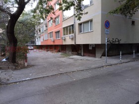 ������� ����� | Imot.bg � ����� ������ 4