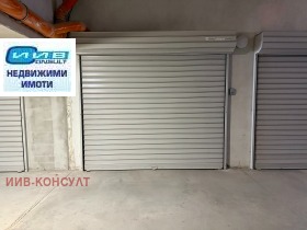 ������� ����� | Imot.bg � ����� ������ 2