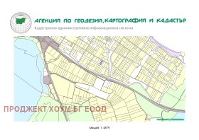 Продажба на парцели в град Бургас - изображение 4 