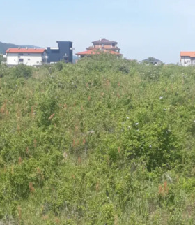 Cselekmény Asenovgrad, régió Plovdiv