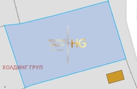 ������� ������ | Imot.bg � ����� ������ 2