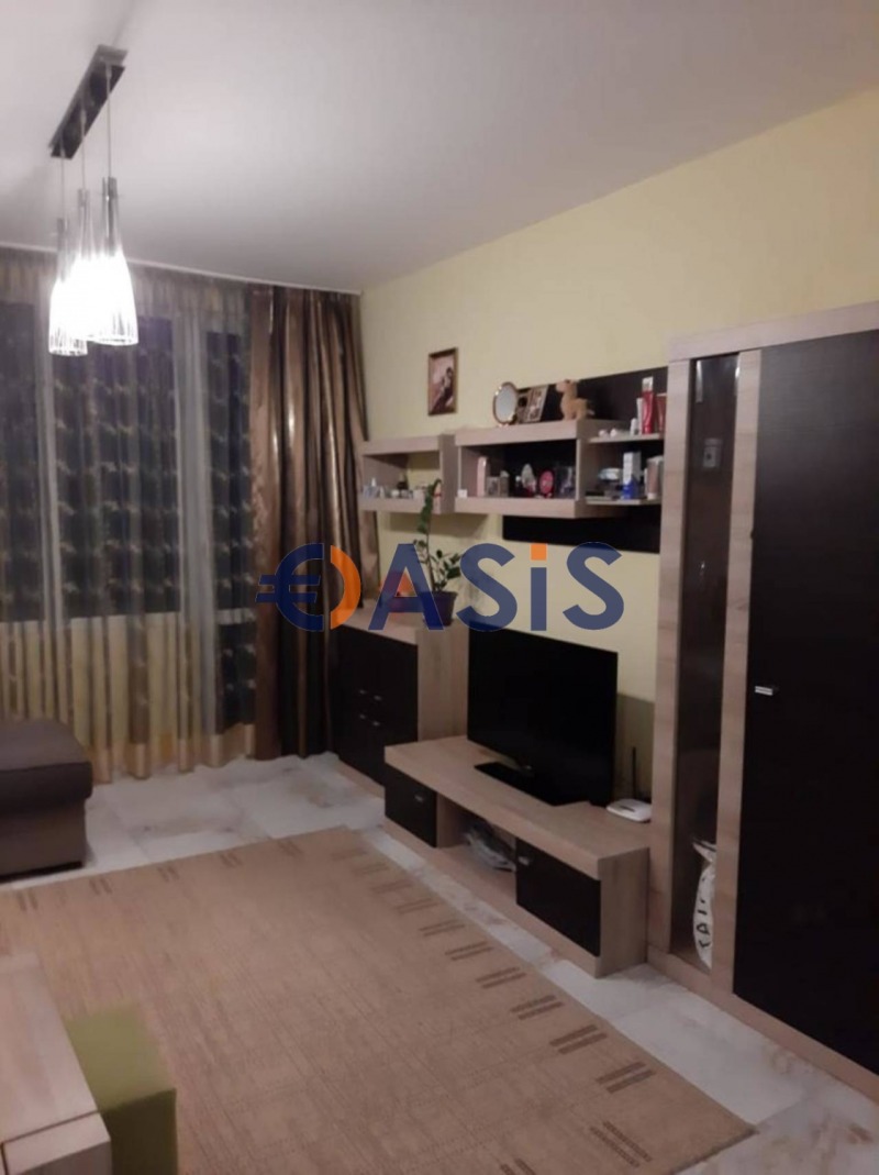 Продава 1-СТАЕН, област Бургас, гр. Поморие • 59000 € / 115393.97 лв. • 14864004 1