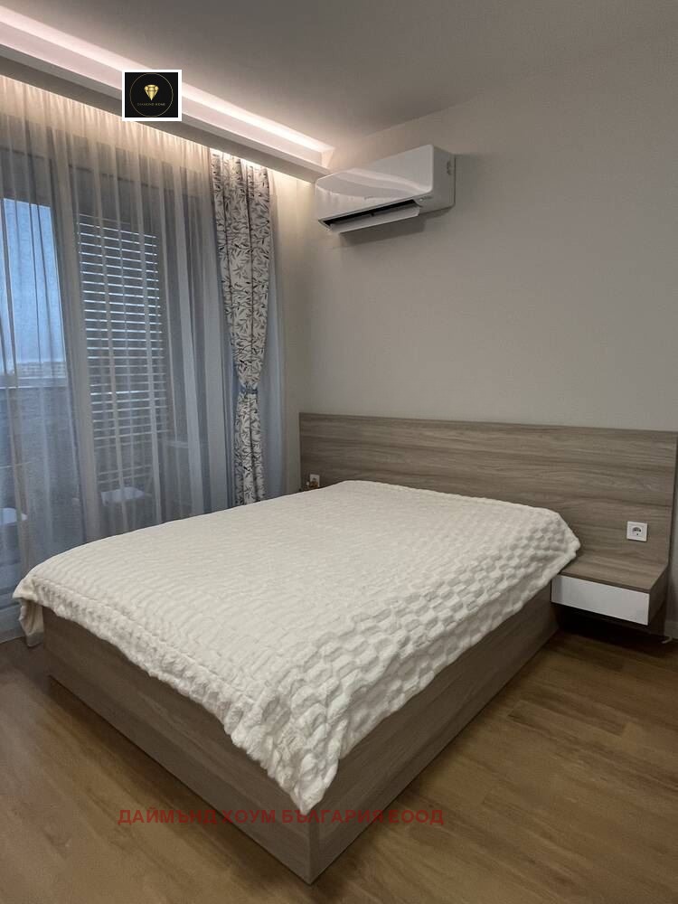 Продава 1-СТАЕН, гр. Пловдив, Кършияка, снимка 5 - Апартаменти - 53255712