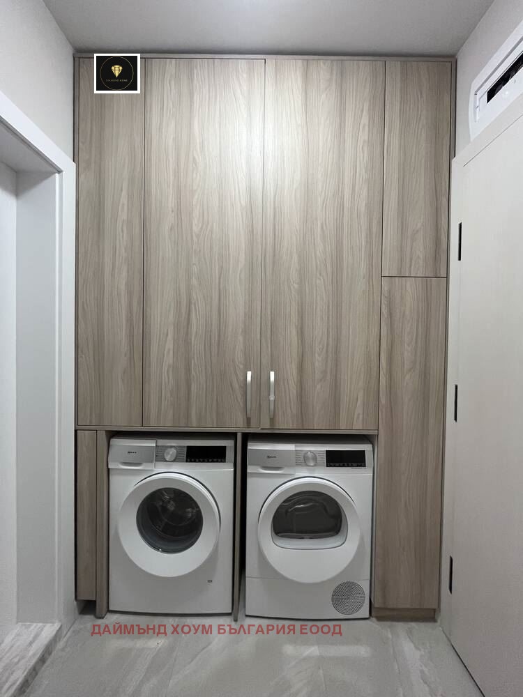 Продава 1-СТАЕН, гр. Пловдив, Кършияка, снимка 2 - Апартаменти - 53255712