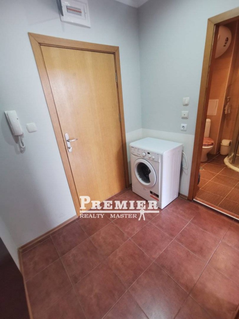 Na prodej  1 ložnice oblast Burgas , k.k. Slančev brjag , 62 m2 | 75410067 - obraz [3]