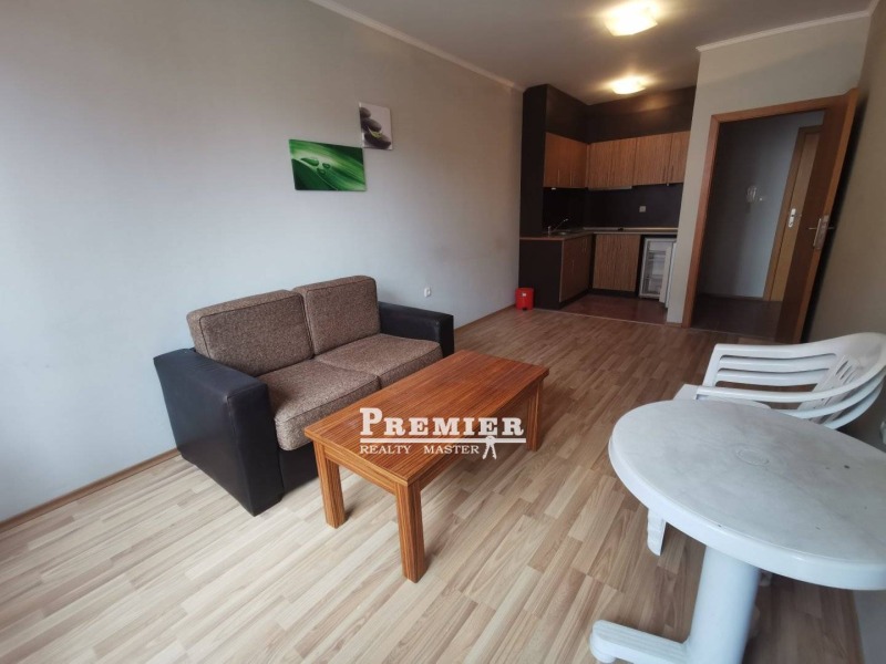 Na prodej  1 ložnice oblast Burgas , k.k. Slančev brjag , 62 m2 | 75410067 - obraz [7]