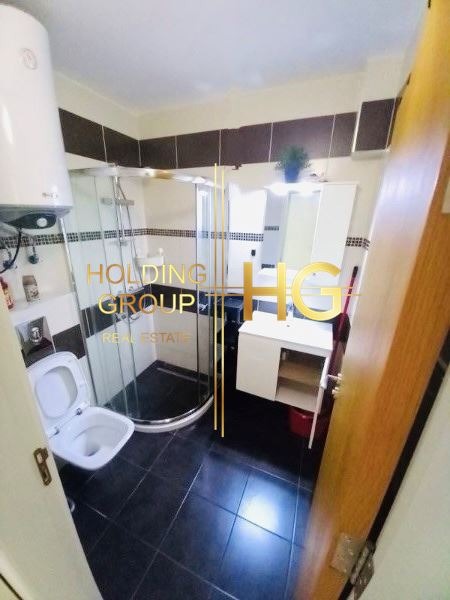 De vânzare  1 dormitor Varna , Țentâr , 64 mp | 50306965 - imagine [4]