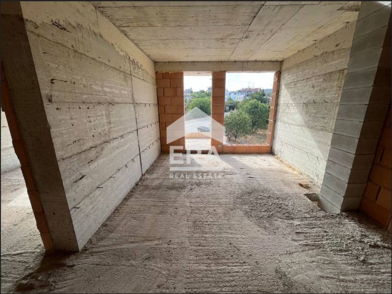 In vendita  1 camera da letto Varna , Vinitsa , 53 mq | 99499616 - Immagine [5]