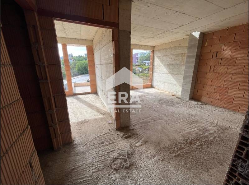 In vendita  1 camera da letto Varna , Vinitsa , 53 mq | 99499616 - Immagine [4]