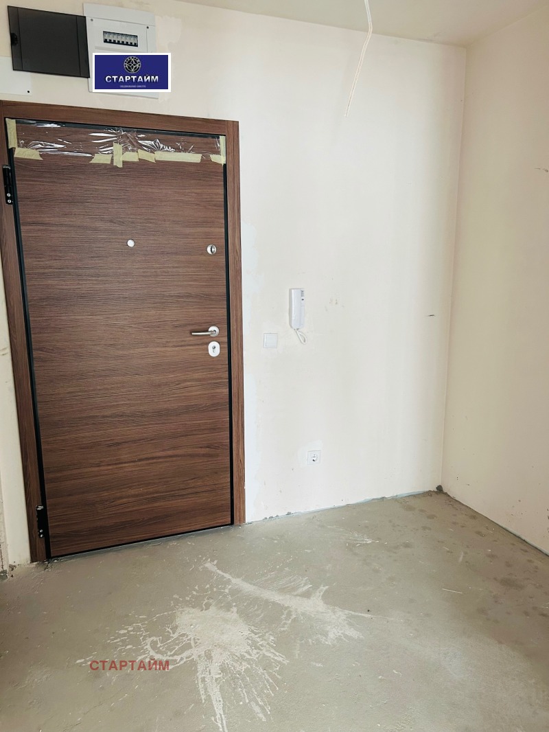 À venda  1 quarto Sofia , Malinova dolina , 76 m² | 32054281 - imagem [7]