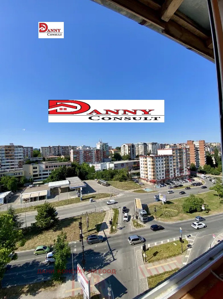 Til salg  1 soveværelse Veliko Tarnovo , Kolyu Ficheto , 53 kvm | 43767932 - billede [7]