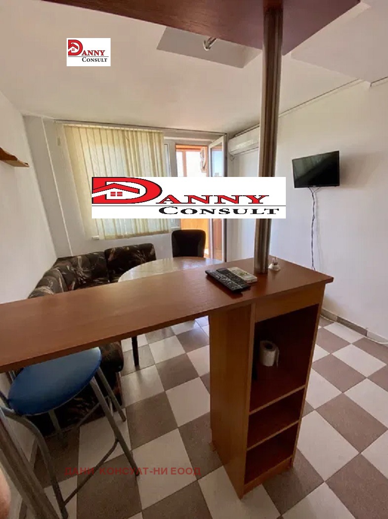 Til salg  1 soveværelse Veliko Tarnovo , Kolyu Ficheto , 53 kvm | 43767932 - billede [3]