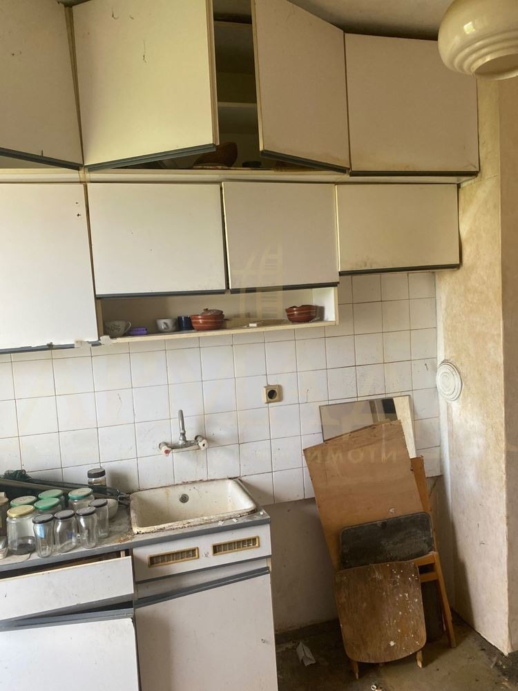 Satılık  1 yatak odası Plovdiv , Hristo Smirnenski , 62 metrekare | 95514871 - görüntü [6]