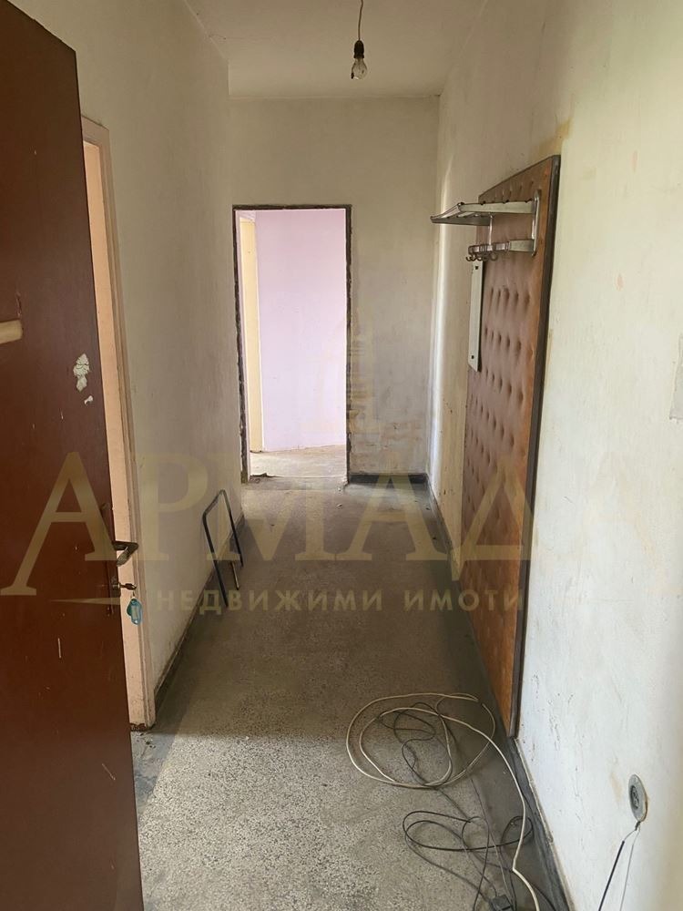 Satılık  1 yatak odası Plovdiv , Hristo Smirnenski , 62 metrekare | 95514871 - görüntü [9]