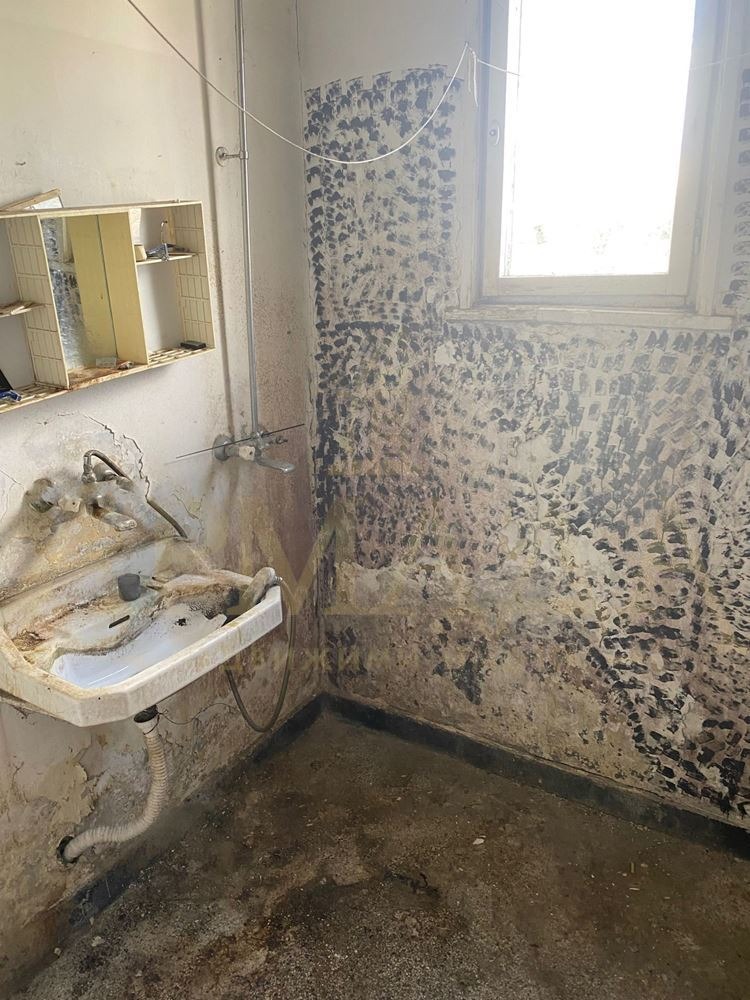 Satılık  1 yatak odası Plovdiv , Hristo Smirnenski , 62 metrekare | 95514871 - görüntü [7]