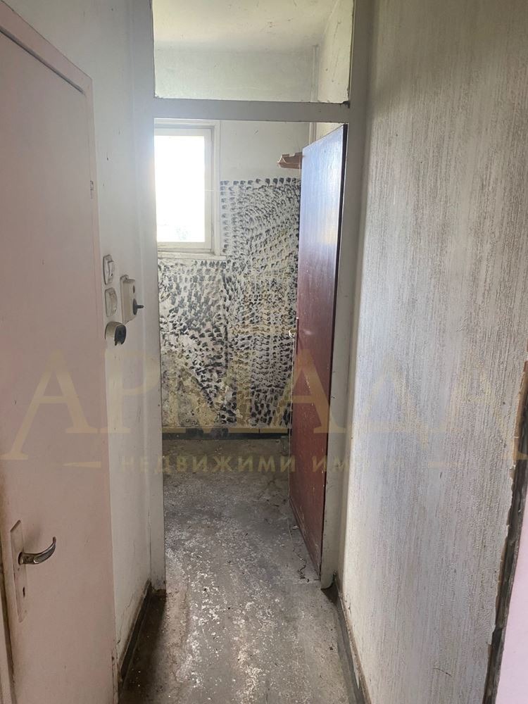 Satılık  1 yatak odası Plovdiv , Hristo Smirnenski , 62 metrekare | 95514871 - görüntü [8]