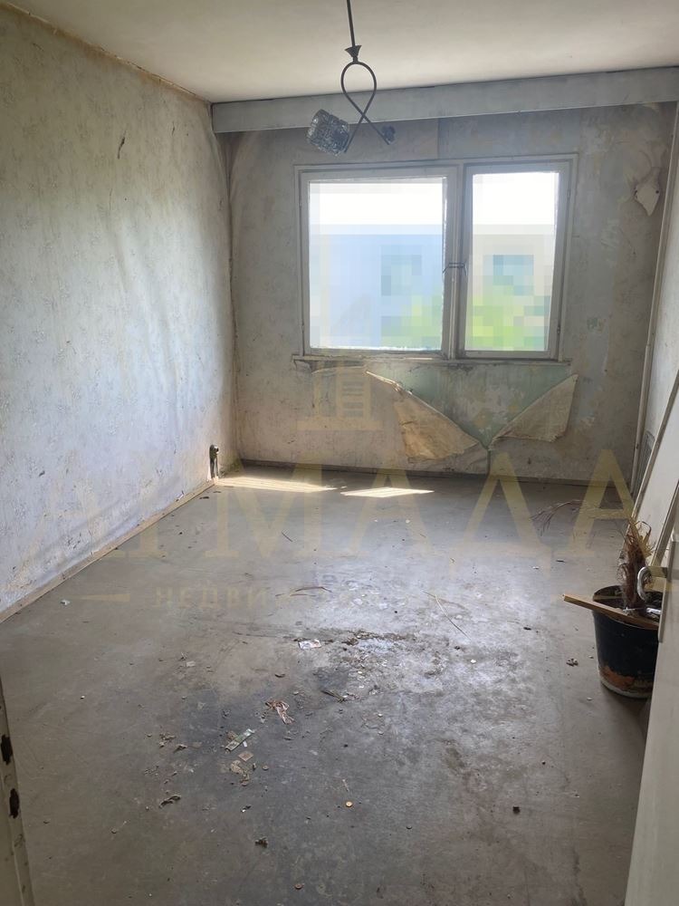 Satılık  1 yatak odası Plovdiv , Hristo Smirnenski , 62 metrekare | 95514871