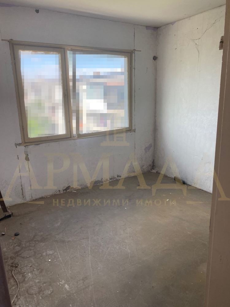 Satılık  1 yatak odası Plovdiv , Hristo Smirnenski , 62 metrekare | 95514871 - görüntü [2]