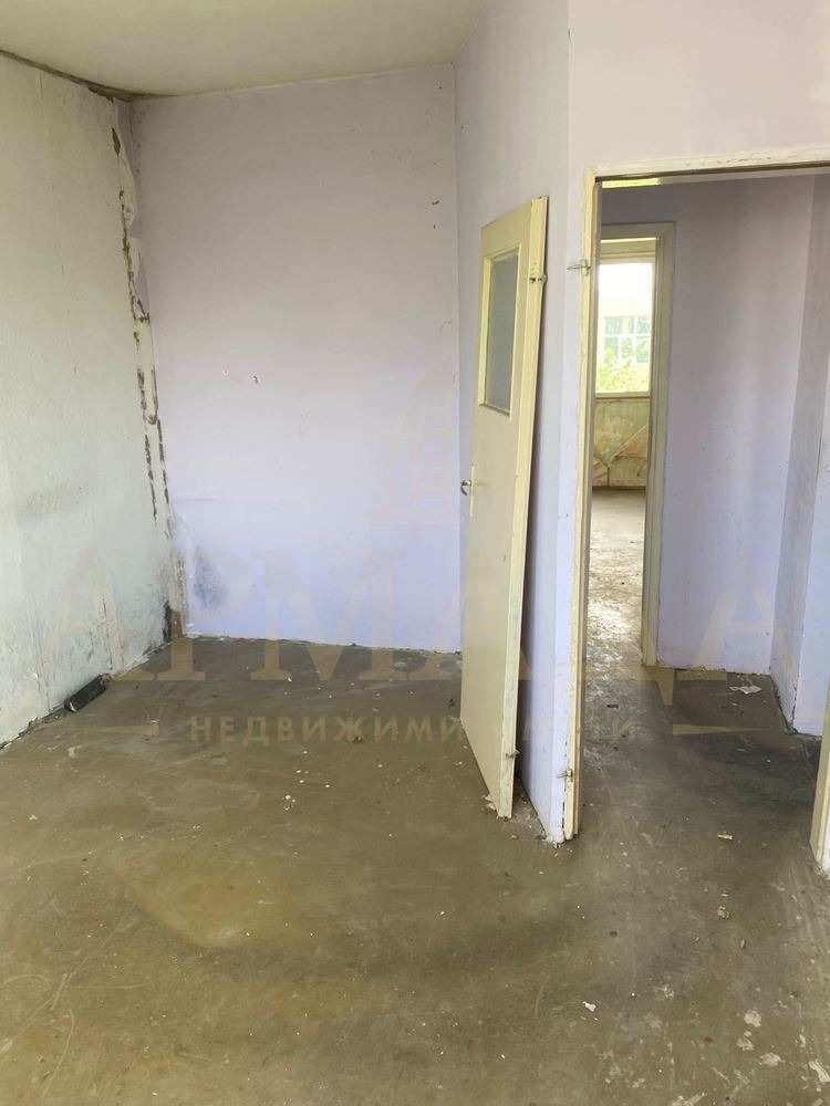 Satılık  1 yatak odası Plovdiv , Hristo Smirnenski , 62 metrekare | 95514871 - görüntü [4]
