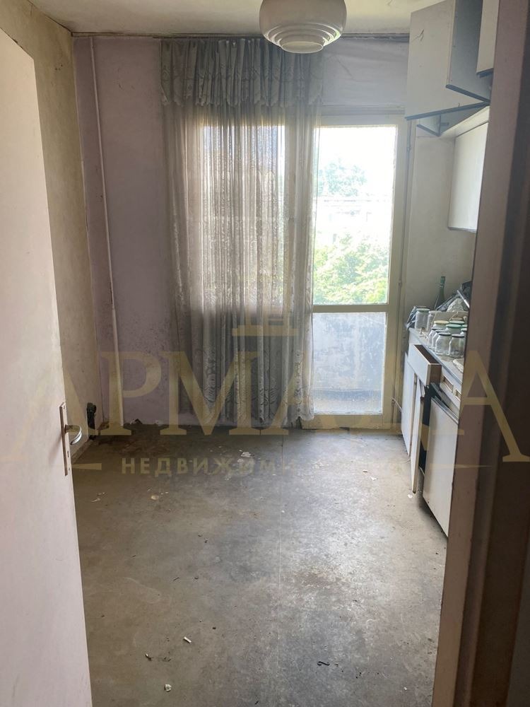 Satılık  1 yatak odası Plovdiv , Hristo Smirnenski , 62 metrekare | 95514871 - görüntü [5]