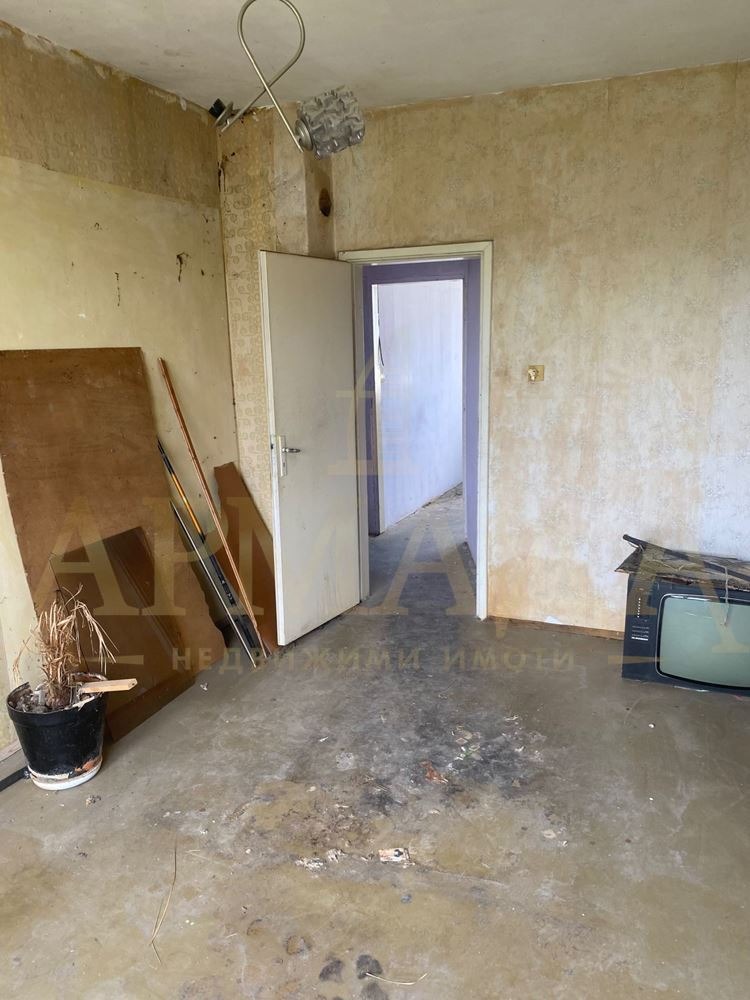 Satılık  1 yatak odası Plovdiv , Hristo Smirnenski , 62 metrekare | 95514871 - görüntü [3]