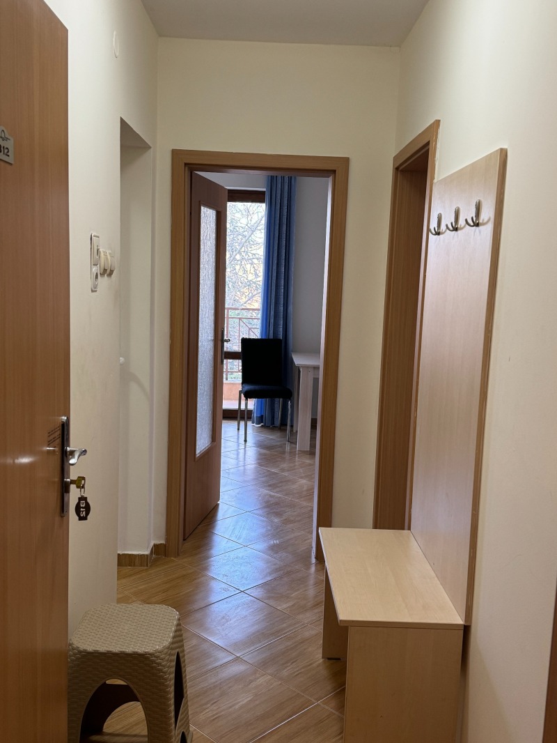Na sprzedaż  1 sypialnia region Burgas , k.k. Slanczew brjag , 87 mkw | 16072130 - obraz [7]