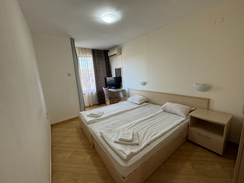 Na sprzedaż  1 sypialnia region Burgas , k.k. Slanczew brjag , 87 mkw | 16072130 - obraz [5]