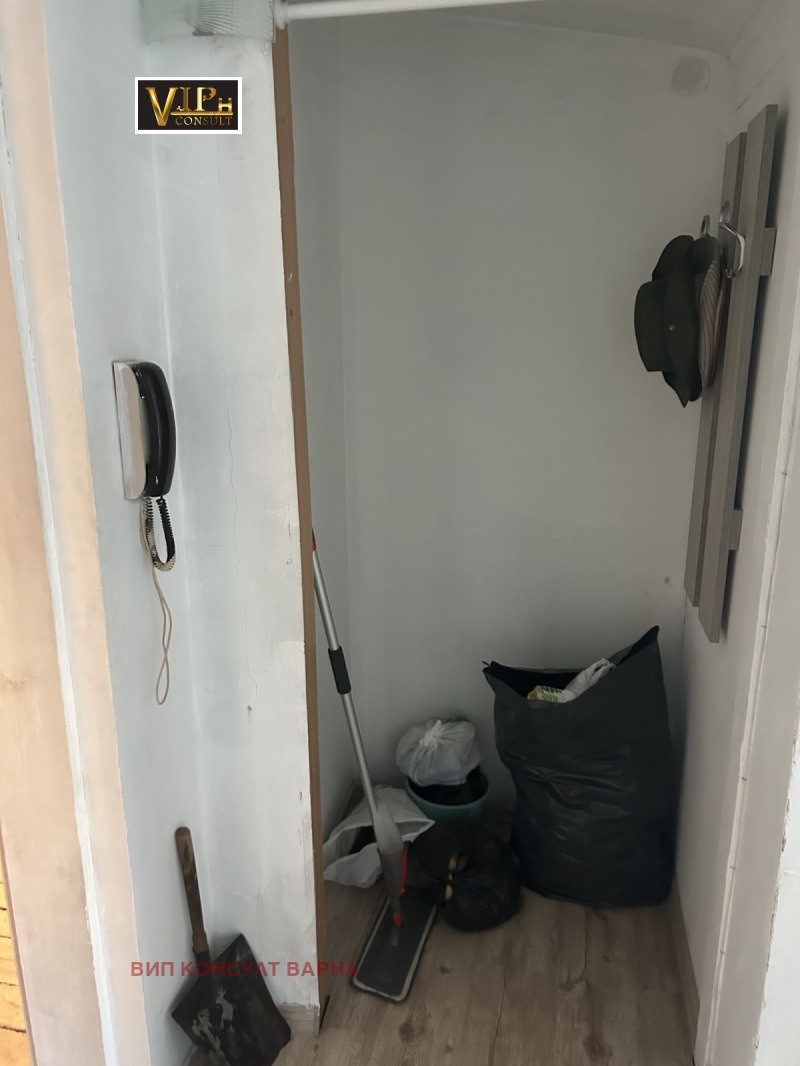 Продава  2-стаен град Варна , Чаталджа , 53 кв.м | 37403947 - изображение [10]