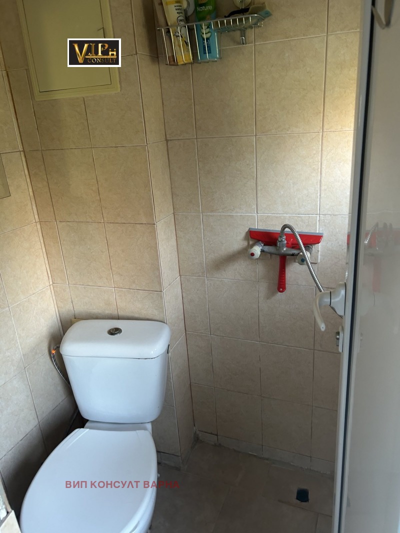 Продава  2-стаен град Варна , Чаталджа , 53 кв.м | 37403947 - изображение [6]
