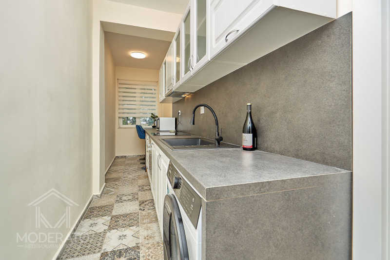 À venda  1 quarto Burgas , Centar , 65 m² | 69735306 - imagem [8]