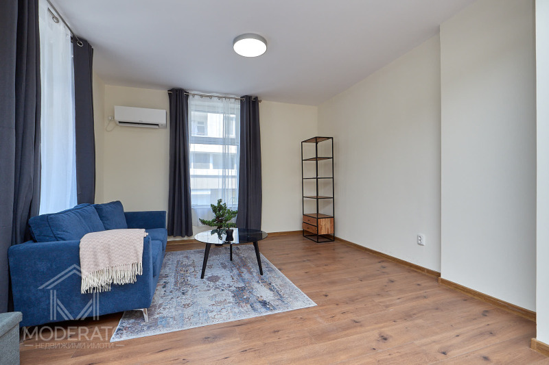 À venda  1 quarto Burgas , Centar , 65 m² | 69735306 - imagem [2]