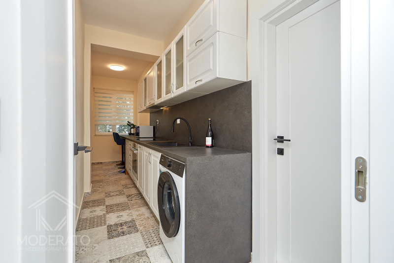 À venda  1 quarto Burgas , Centar , 65 m² | 69735306 - imagem [7]