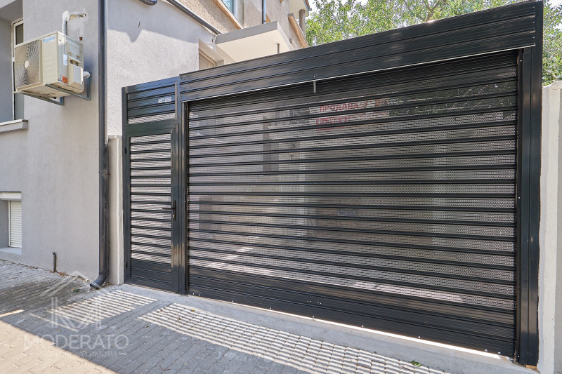 À venda  1 quarto Burgas , Centar , 65 m² | 69735306 - imagem [17]