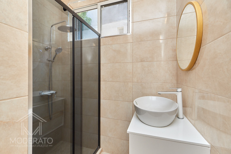 À venda  1 quarto Burgas , Centar , 65 m² | 69735306 - imagem [12]