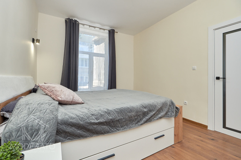 À venda  1 quarto Burgas , Centar , 65 m² | 69735306 - imagem [14]