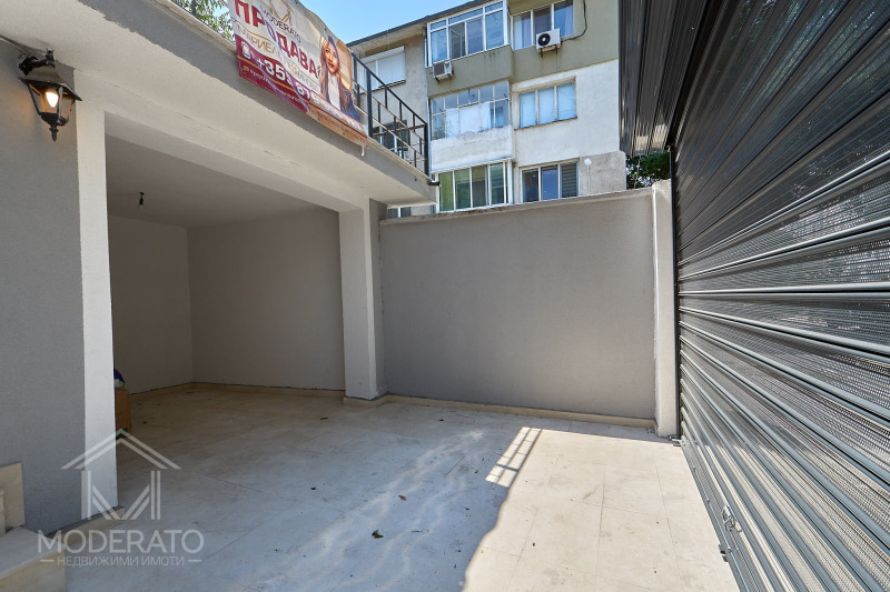 À venda  1 quarto Burgas , Centar , 65 m² | 69735306 - imagem [16]