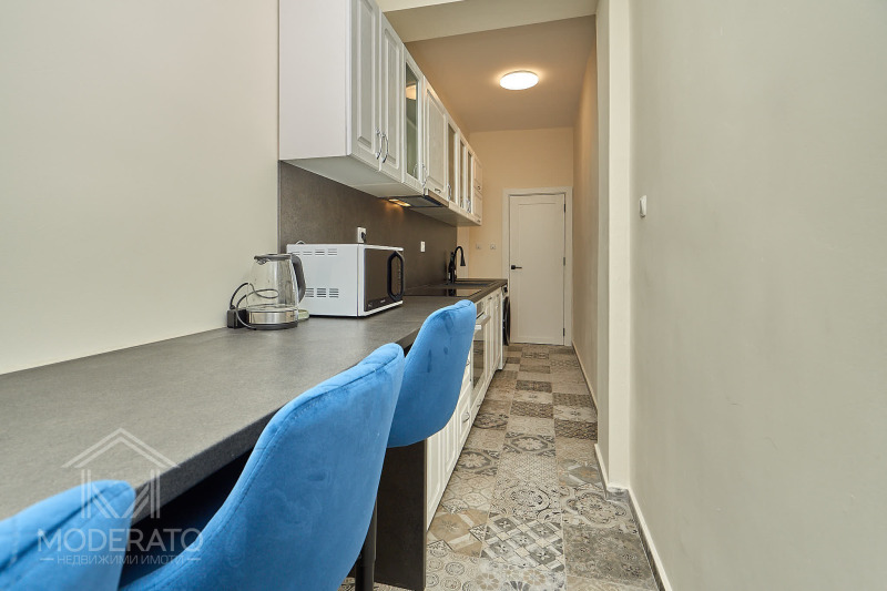 À venda  1 quarto Burgas , Centar , 65 m² | 69735306 - imagem [10]