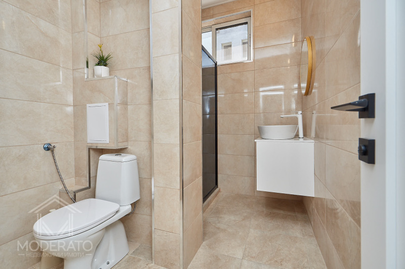 À venda  1 quarto Burgas , Centar , 65 m² | 69735306 - imagem [11]