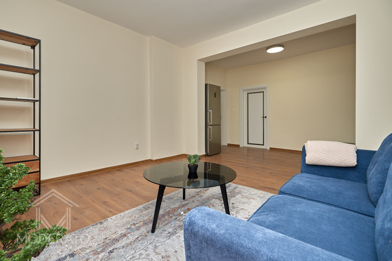 À venda  1 quarto Burgas , Centar , 65 m² | 69735306 - imagem [3]