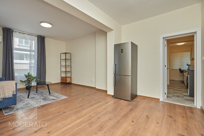 À venda  1 quarto Burgas , Centar , 65 m² | 69735306 - imagem [6]