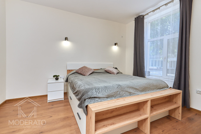 À venda  1 quarto Burgas , Centar , 65 m² | 69735306 - imagem [13]