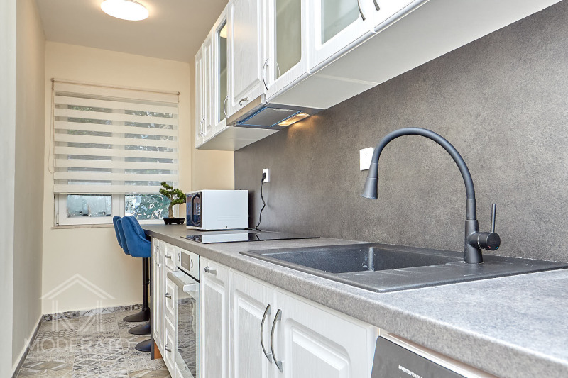 À venda  1 quarto Burgas , Centar , 65 m² | 69735306 - imagem [9]